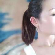 ヒメ日記 2026/04/12 12:23 投稿 吉岡りん 西船橋快楽Ｍ性感倶楽部～前立腺マッサージ専門～