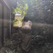 ヒメ日記 2026/04/12 14:53 投稿 吉岡りん 西船橋快楽Ｍ性感倶楽部～前立腺マッサージ専門～