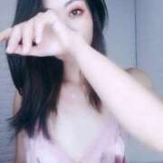 ヒメ日記 2026/04/13 10:53 投稿 吉岡りん 西船橋快楽Ｍ性感倶楽部～前立腺マッサージ専門～