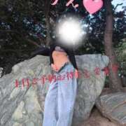 ヒメ日記 2026/04/17 15:53 投稿 吉岡りん 西船橋快楽Ｍ性感倶楽部～前立腺マッサージ専門～