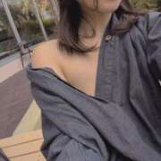ヒメ日記 2026/04/25 11:43 投稿 吉岡りん 西船橋快楽Ｍ性感倶楽部～前立腺マッサージ専門～