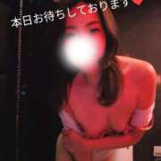 ヒメ日記 2026/06/12 10:23 投稿 吉岡りん 西船橋快楽Ｍ性感倶楽部～前立腺マッサージ専門～