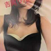 ヒメ日記 2026/06/20 11:33 投稿 吉岡りん 西船橋快楽Ｍ性感倶楽部～前立腺マッサージ専門～