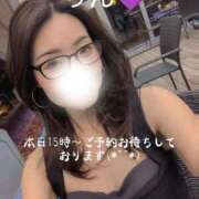 ヒメ日記 2026/06/21 11:33 投稿 吉岡りん 西船橋快楽Ｍ性感倶楽部～前立腺マッサージ専門～
