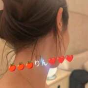 吉岡りん うなじ好き？✨ 西船橋快楽Ｍ性感倶楽部～前立腺マッサージ専門～