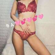 吉岡りん 栃木からありがとうね😊😊 西船橋快楽Ｍ性感倶楽部～前立腺マッサージ専門～