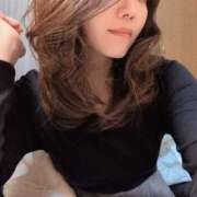 ヒメ日記 2024/12/11 12:45 投稿 吉岡りん 錦糸町快楽M性感倶楽部～前立腺マッサージ専門～