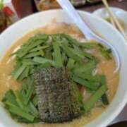 ヒメ日記 2024/12/14 10:53 投稿 吉岡りん 錦糸町快楽M性感倶楽部～前立腺マッサージ専門～