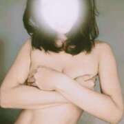 ヒメ日記 2025/02/06 16:53 投稿 吉岡りん 錦糸町快楽M性感倶楽部～前立腺マッサージ専門～