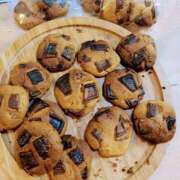 ヒメ日記 2025/02/13 19:43 投稿 吉岡りん 錦糸町快楽M性感倶楽部～前立腺マッサージ専門～