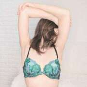 ヒメ日記 2025/02/19 20:23 投稿 吉岡りん 錦糸町快楽M性感倶楽部～前立腺マッサージ専門～