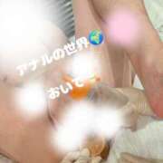 ヒメ日記 2025/02/27 19:43 投稿 吉岡りん 錦糸町快楽M性感倶楽部～前立腺マッサージ専門～