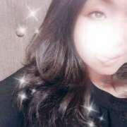 ヒメ日記 2025/03/11 12:23 投稿 吉岡りん 錦糸町快楽M性感倶楽部～前立腺マッサージ専門～