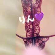 ヒメ日記 2025/03/20 11:43 投稿 吉岡りん 錦糸町快楽M性感倶楽部～前立腺マッサージ専門～