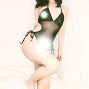 ヒメ日記 2025/03/30 19:23 投稿 吉岡りん 錦糸町快楽M性感倶楽部～前立腺マッサージ専門～