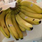 ヒメ日記 2025/03/31 21:43 投稿 吉岡りん 錦糸町快楽M性感倶楽部～前立腺マッサージ専門～