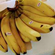 ヒメ日記 2025/04/05 12:53 投稿 吉岡りん 錦糸町快楽M性感倶楽部～前立腺マッサージ専門～