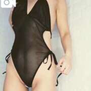 ヒメ日記 2025/04/12 10:23 投稿 吉岡りん 錦糸町快楽M性感倶楽部～前立腺マッサージ専門～