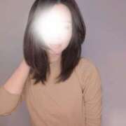 ヒメ日記 2025/04/17 10:43 投稿 吉岡りん 錦糸町快楽M性感倶楽部～前立腺マッサージ専門～