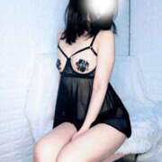 ヒメ日記 2025/04/19 11:04 投稿 吉岡りん 錦糸町快楽M性感倶楽部～前立腺マッサージ専門～