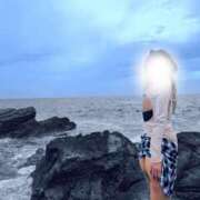 ヒメ日記 2025/04/26 01:53 投稿 吉岡りん 錦糸町快楽M性感倶楽部～前立腺マッサージ専門～