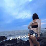 ヒメ日記 2025/04/27 22:53 投稿 吉岡りん 錦糸町快楽M性感倶楽部～前立腺マッサージ専門～