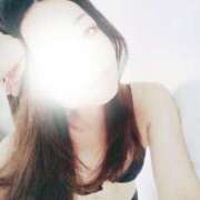 ヒメ日記 2025/05/07 00:13 投稿 吉岡りん 錦糸町快楽M性感倶楽部～前立腺マッサージ専門～