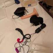 ヒメ日記 2025/05/16 01:53 投稿 吉岡りん 錦糸町快楽M性感倶楽部～前立腺マッサージ専門～