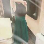 ヒメ日記 2025/06/09 00:43 投稿 吉岡りん 錦糸町快楽M性感倶楽部～前立腺マッサージ専門～