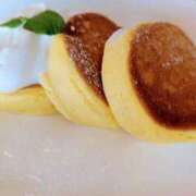 ヒメ日記 2025/06/15 08:53 投稿 吉岡りん 錦糸町快楽M性感倶楽部～前立腺マッサージ専門～