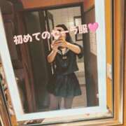 ヒメ日記 2025/06/21 14:23 投稿 吉岡りん 錦糸町快楽M性感倶楽部～前立腺マッサージ専門～