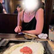 ヒメ日記 2025/06/29 22:33 投稿 吉岡りん 錦糸町快楽M性感倶楽部～前立腺マッサージ専門～