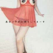 ヒメ日記 2025/07/03 11:43 投稿 吉岡りん 錦糸町快楽M性感倶楽部～前立腺マッサージ専門～