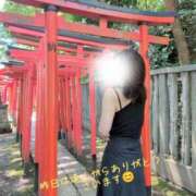 ヒメ日記 2025/07/23 10:03 投稿 吉岡りん 錦糸町快楽M性感倶楽部～前立腺マッサージ専門～