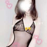 ヒメ日記 2025/08/10 09:04 投稿 吉岡りん 錦糸町快楽M性感倶楽部～前立腺マッサージ専門～