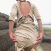 ヒメ日記 2025/09/12 13:59 投稿 吉岡りん 錦糸町快楽M性感倶楽部～前立腺マッサージ専門～