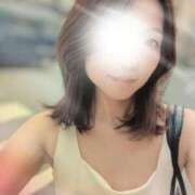 ヒメ日記 2025/09/21 18:13 投稿 吉岡りん 錦糸町快楽M性感倶楽部～前立腺マッサージ専門～