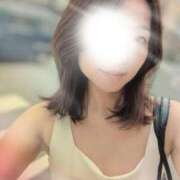 ヒメ日記 2025/09/22 15:33 投稿 吉岡りん 錦糸町快楽M性感倶楽部～前立腺マッサージ専門～