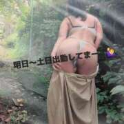 ヒメ日記 2025/09/30 12:43 投稿 吉岡りん 錦糸町快楽M性感倶楽部～前立腺マッサージ専門～