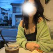 ヒメ日記 2025/10/07 10:23 投稿 吉岡りん 錦糸町快楽M性感倶楽部～前立腺マッサージ専門～