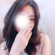 ヒメ日記 2025/10/13 16:23 投稿 吉岡りん 錦糸町快楽M性感倶楽部～前立腺マッサージ専門～