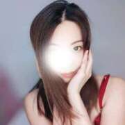 ヒメ日記 2025/10/17 13:23 投稿 吉岡りん 錦糸町快楽M性感倶楽部～前立腺マッサージ専門～