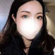 ヒメ日記 2025/10/30 13:04 投稿 吉岡りん 錦糸町快楽M性感倶楽部～前立腺マッサージ専門～