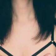 ヒメ日記 2025/11/08 09:23 投稿 吉岡りん 錦糸町快楽M性感倶楽部～前立腺マッサージ専門～