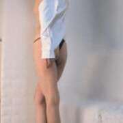 ヒメ日記 2025/11/19 10:23 投稿 吉岡りん 錦糸町快楽M性感倶楽部～前立腺マッサージ専門～