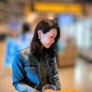 ヒメ日記 2025/11/26 08:43 投稿 吉岡りん 錦糸町快楽M性感倶楽部～前立腺マッサージ専門～