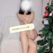 吉岡りん 金夜✨ 錦糸町快楽M性感倶楽部～前立腺マッサージ専門～