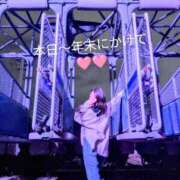 ヒメ日記 2025/12/27 16:03 投稿 吉岡りん 錦糸町快楽M性感倶楽部～前立腺マッサージ専門～