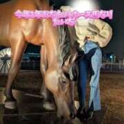 ヒメ日記 2026/01/01 14:33 投稿 吉岡りん 錦糸町快楽M性感倶楽部～前立腺マッサージ専門～