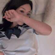 ヒメ日記 2026/01/09 10:49 投稿 吉岡りん 錦糸町快楽M性感倶楽部～前立腺マッサージ専門～